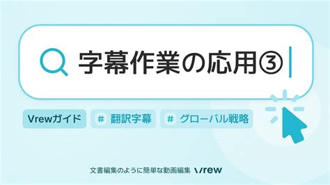 どうやってするの？初心者のための「正しいアナルセックス」。